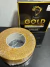 Fita para Prótese Capilar | Gold