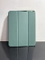 Capa para Ipad 10th 2022 | Verde escuro - comprar online
