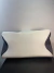 Travesseiro Cervical Ortopédico 60x35x12xm