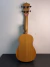 Ukulele Shelby Soprano Su21m Stnt - comprar online