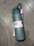 Garrafa isotérmica inox - - comprar online
