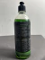 Black Lemon 500 Ml Cond Pneus Resis A Água Jaça Produtos - comprar online