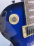 Guitarra Elétrica Strinberg LPS Series LPS230 na internet