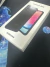 Samsung galaxy A24 - preto - 4 gb ram 128 gb memoria na internet