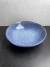 Conjunto 6 Cumbuca Orgânico Azul Breeze Porto Brasil - comprar online