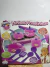 Kit Infantil ‘Minhas Panelinhas’ | Panela & Cia - comprar online