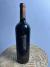 Vinho Fino Tinto Argentino Antigal Uno Malbec 750ml