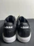 Tênis Casual adidas 3 Listras Unissex Grand Court 2.0 K | Tamanho 37 - comprar online