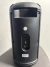 Caixa de som Bluetooth 2 auto falantes | D-3204 na internet