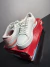 Puma | Tênis Jada Feminino | Branco | tam 36