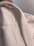 Kimono Para Jiu Jitsu Dragão Dk Branco Infantil (sem faixa) | Tamanho M3 150cm na internet
