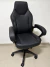 Cadeira Gamer Thunderx3 Ec1 Boss Void Preta - comprar online