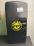 Strong Aparador Muay Thai