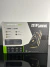 Placa De Vídeo Nvidia Zotac Geforce Rtx 5080 Solid Oc 16gb - comprar online
