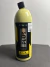 Cera de Limpeza Vonixx Plus 1,5 litros