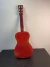 Mini Violão Infantil Acústico - comprar online
