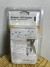 Repetidor Wi-Fi Sinal Wireless / extensor potente | Branco - comprar online