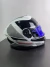 Capacete Race Tech Signal Gear | Tamanho 58