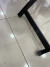 Tábua De Passar Grande Suprema Dobrável 140cm - As vezes tem