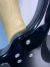 Contra Baixo Gianini GB 200A Black - loja online
