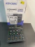 Mesa De Som Placa 4 Canais Audio Mixer Bluetooth Arvomic ARFD4