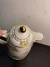 Garrafa Térmica Wolff Porcelana Lemon 900ml - As vezes tem