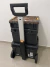 Torre De Armazenamento Mclaren Tstak Dwst60452-1 Dewalt na internet