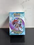 Desafio Estratégico Pokémon Amigos De Jornada Copag Cartas - comprar online