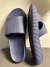 Chinelo Nuvem Slide Leve Macio Antiderrapante Ortopédico Eva | Tamanho 39/40 - comprar online