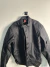 Roupa Motoqueiro Jaqueta E Calça Texx Strike
