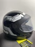 Capacete ProTork Fechado 788 | Tamanho 58