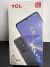 Smartphone TCL 40SE | 12GB 256GB | Roxo