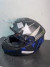 Capacete Norisk Razor Full | Tamanho 58 - comprar online