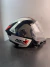 Capacete New Liberty Three Pro | Tamanho 58