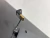 Leitor e Gravador Portátil de CD|DVD USB | LENOVO - comprar online