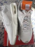 Tênis Nike original AIR MAX INTRLK LITE tam. 40,5