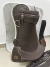 Encilha Luxo | Cavalo Crioulo - comprar online