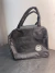 Lancheira Infantil Bolsa Térmica Preta