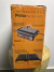 Grill E Sanduicheira Pgr21pi Maxx Clean 1000w Cinza Philco 220V - comprar online