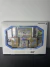 Box 52 Cartas Pokemón Copag