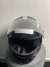 Capacete Kids / New Liberty Four Kids | Pro Tork - comprar online