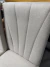 Conjunto 2 Cadeiras Estofadas Apogeu na internet