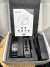 Led Sokani X60 Mini - Rgb Led - 60w - As vezes tem