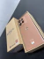 Motorola Edge 50 Neo 5g | 8gb Ram | 256gb SSD | Mocha Mousse