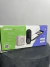 Intelbras IVW 3000+ Videoporteiro Smart + Cor Preto Bivolt