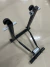 Rolo De Treino Compacto Universal Treinar Em Casa True