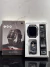 SmartWatch Sport para homens | Preto - comprar online