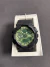 Relógio Casio G-shock GA-110CD-1A3DR na internet