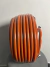 Mangueira de Jardim Duraflex / 30 metros - comprar online
