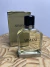 Giorgio Armani Eau pour Homme Pour homme EDT 100ml para masculino